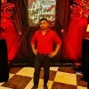 Hori lal Kashyap