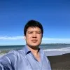 Marvin Lan