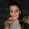 Rachel Williams