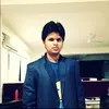 Suhas