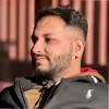 Rahul kumar