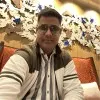 Bikash singh