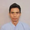 Muhammad Ruslan