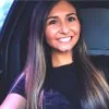 Kristi Benitez