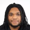 Rasheab Bradsher