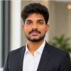 Revanth reddy
