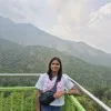 Harini Govindarajalu