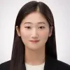 Jiwon Ryu