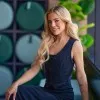 Natalie Freear