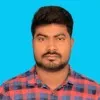 Sunil Kumar