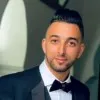 ismail ZOUAD