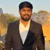 Meet jasani