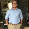 Jonathan Robles