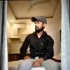 Neeraj