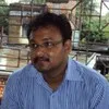 anjan das