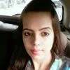 Srishti Prakash