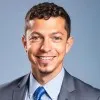 Jonathan DAmbra