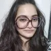 Arpita Choudhury