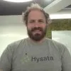 Tim Mathie
