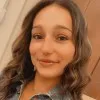 Nicole St Onge