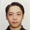 Nicholas Jong