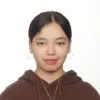 Nadia Omar