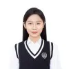 Vivian Ayu Setiawan