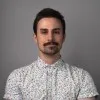 Kale Martin EIT