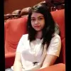 Pallavi Das