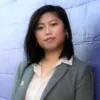 Angeline McRoberts