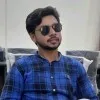 Wishal Sab