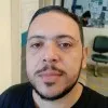 Evandro Gonçalves de Souza