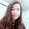 Grace Li