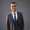 Mahmoud Rashed
