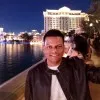 Himanshu Mehta