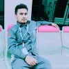FARHAN KHAN