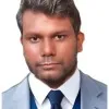 Raju Shaw