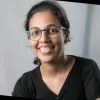 Aneri Modi