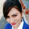 Nilam Parmar