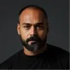 Sherif Sabry