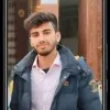 Sachin kumar