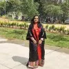 Saranya