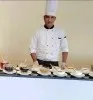 Vikash Negi