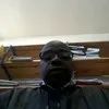 Mashudu Tshamano
