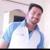 Amit Singh