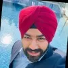 PAWANDEEP SINGH