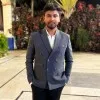 Mohammed