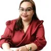 Glazelle Ann Binanitan