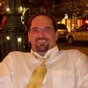 Neal Euchner