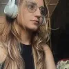 Daniella Pardo